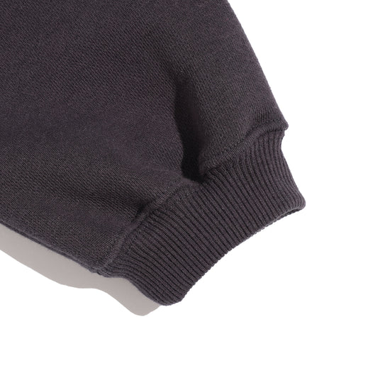 Nice Ghost Club Warukawadan Hoodie