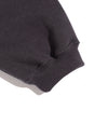 Nice Ghost Club Warukawadan Hoodie