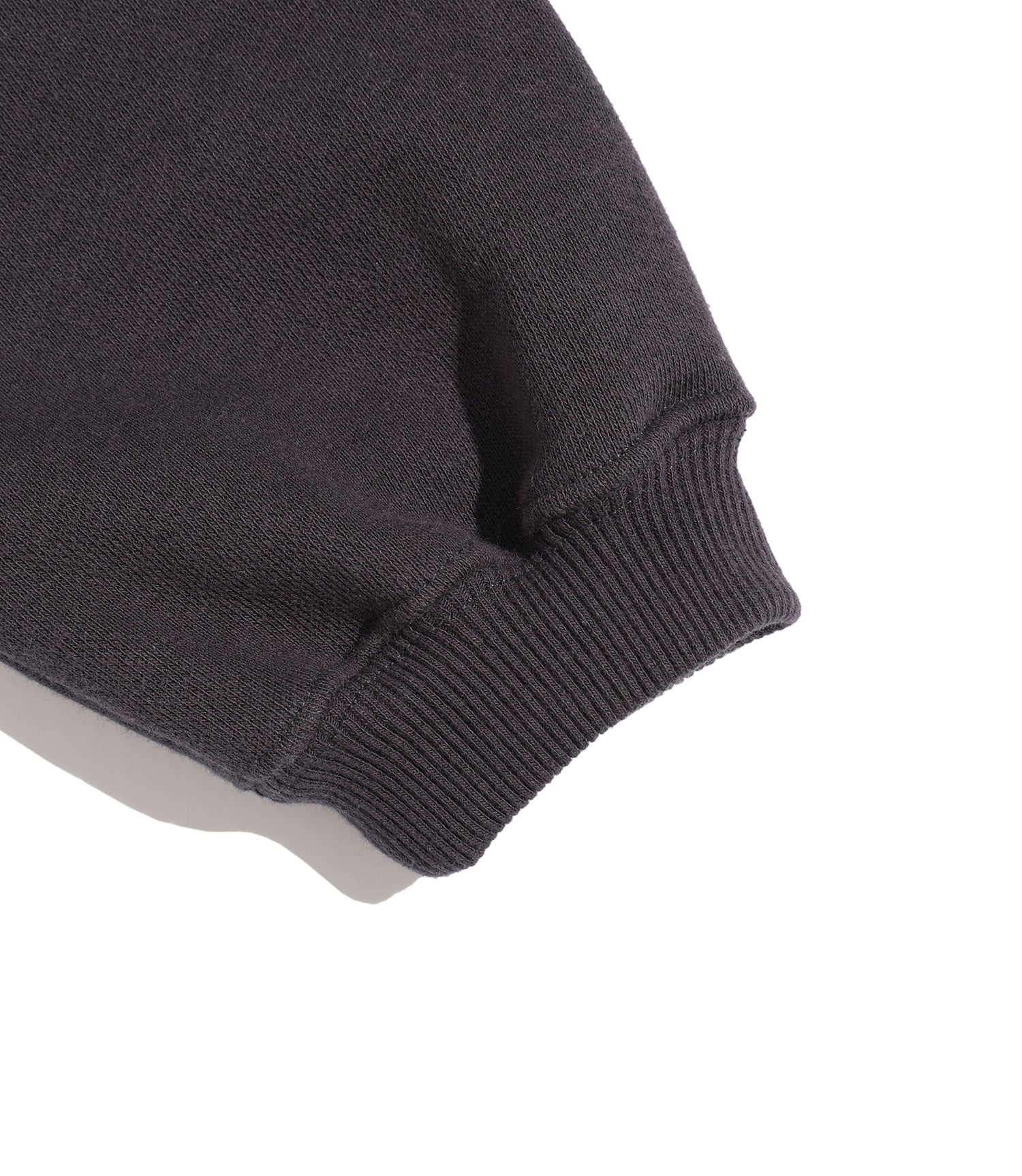 Nice Ghost Club Warukawadan Hoodie