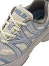 MLB Ace Runner Ny