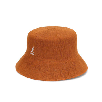Kangol Bamboo Lahinch 3761 Rustic Caramel