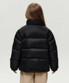 Marithé François Girbaud KIDS BASIC DOWN JACKET