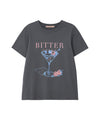 Bitter Cells Cocktail Love Tee
