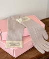 Bitter Cells C.G Gloves - 5 Colors