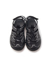 MLB Chunky Field Sandals