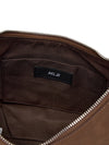 MLB Basic Pallet Hobo Bag