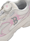 MLB Ace Runner Junior