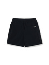 MLB Women's Gorpcore Cotton Touch Ribbon Cargo Skort