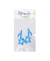 Cavish Cavish x Kyurin Star Note Ear Parts