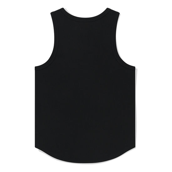 Mahagrid M Star Tank Top