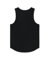 Mahagrid M Star Tank Top
