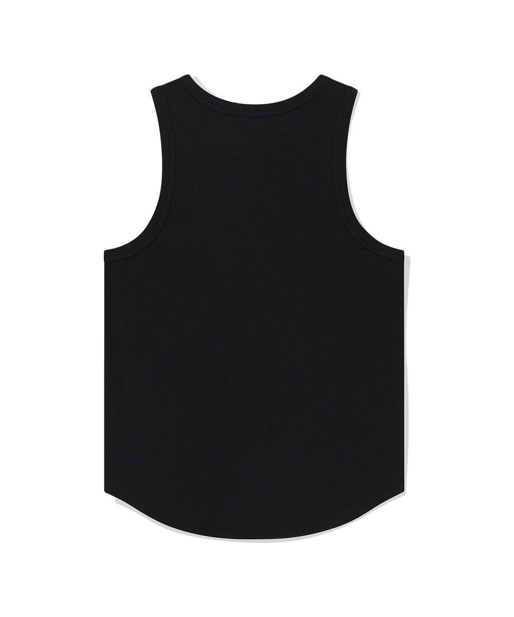 Mahagrid M Star Tank Top