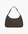 Marithé François Girbaud CLASSIC LOGO HOBO BAG