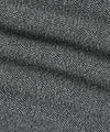 Mahagrid Lettering Sleeveless Knit