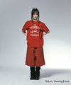 Nice Ghost Club Cat Rides Tee
