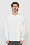 General Idea UNISEX COOLING LONG SLEEVE TEE