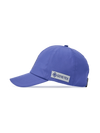 MLB Gore-Tex 3L Ribstop Unstructured Ballcap