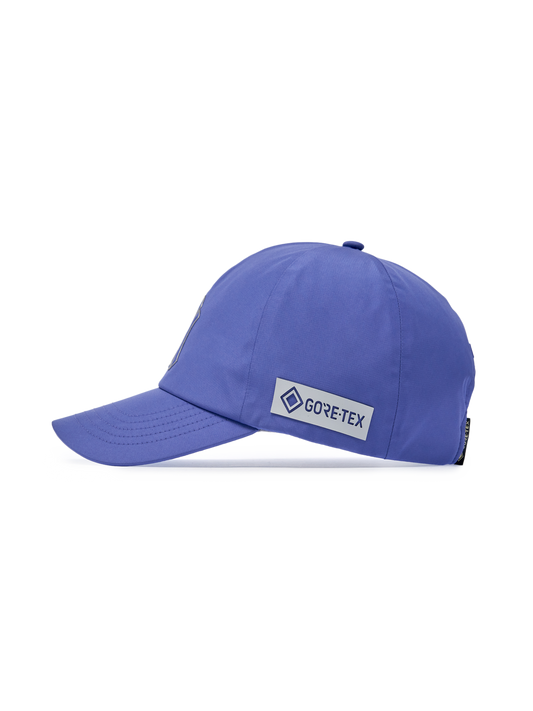MLB Gore-Tex 3L Ribstop Unstructured Ballcap
