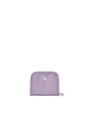 MLB Basic Girl's Card Walet