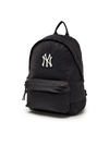 MLB Basic Sportive Backpack