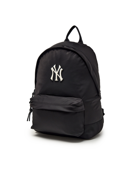 MLB Basic Sportive Backpack