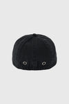 General Idea UNISEX Wire Visor Washing Ball Cap