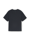 MLB Vintage Street Artwork T-shirt