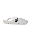MLB Skipper Flip Flop