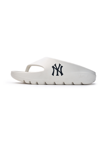 MLB Skipper Flip Flop