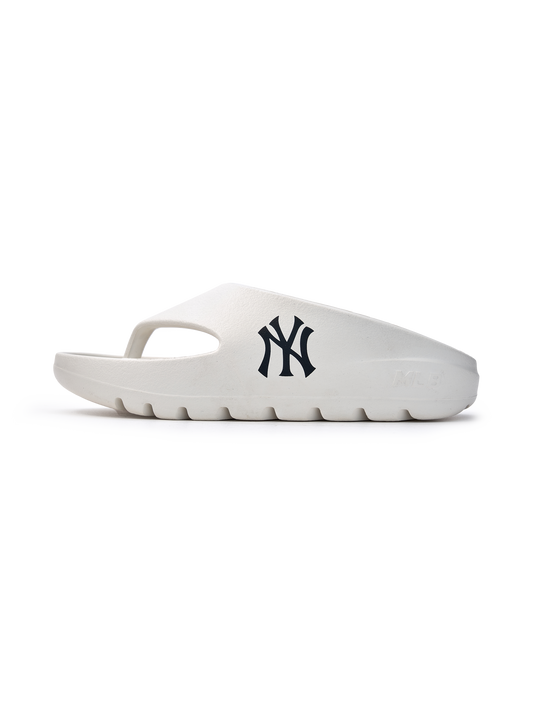 MLB Skipper Flip Flop