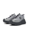 MLB Bump Chunky Gtx