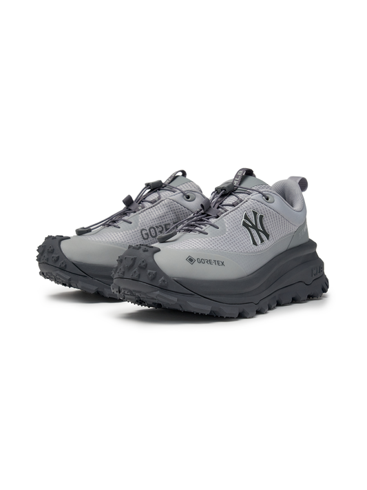 MLB Bump Chunky Gtx