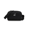 Kangol Squad Crossbody Bag 3380