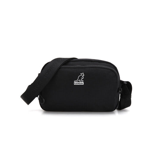 Kangol Squad Crossbody Bag 3380