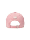 MLB Varsity Vintage Cursive Tone-on-tone Unstructured Ball Cap