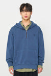 General Idea UNISEX Pigment Hoodie T-Shirt