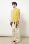 General Idea UNISEX Stitch Short Sleeve T-Shirt