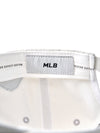 MLB [cool Field] Outdoor Ground Ballcap