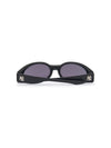 MLB QUICKSTEP (OVAL TYPE)