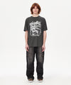 Mahagrid Corp Tee