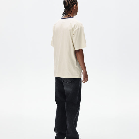 Mahagrid MARTINI TEE