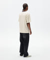 Mahagrid MARTINI TEE
