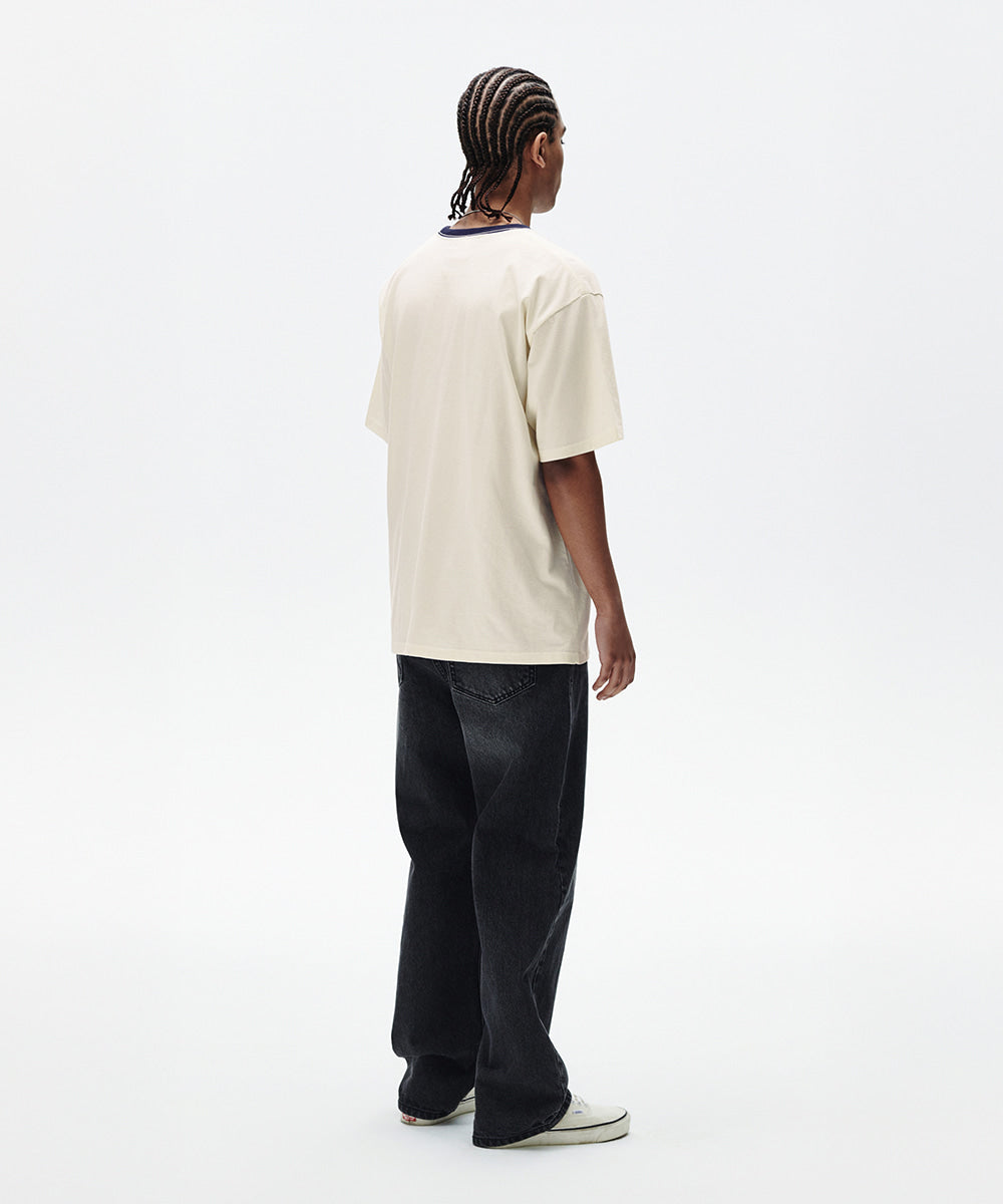 Mahagrid MARTINI TEE