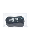 MLB Small Logo Fake Socks 3Pairs Set