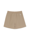 MLB Women's Varsity Lace Track Cotton Touch Skort