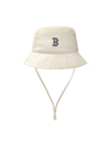 MLB Hip-outdoor Bucket Hat