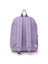 MLB Rookie Backpack M