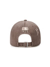 MLB DAMAGE WASHING UNSTRUCTURED BALL CAP