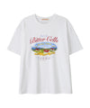 Bitter Cells Rustic Town Tee