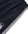 Nice Ghost Club Glory Balloon Lace Track Jersey Skirt